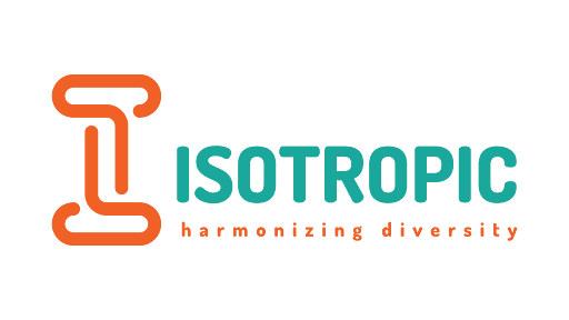 Isotropic Solutions