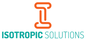 Isotropic Solutions