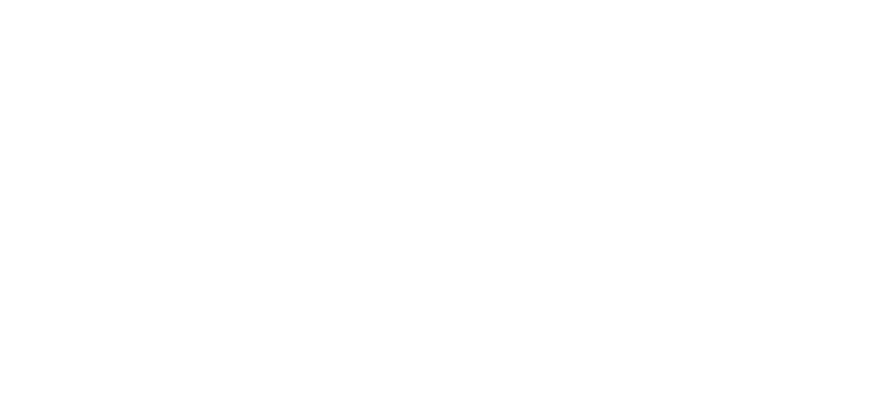 ISOTROPIC