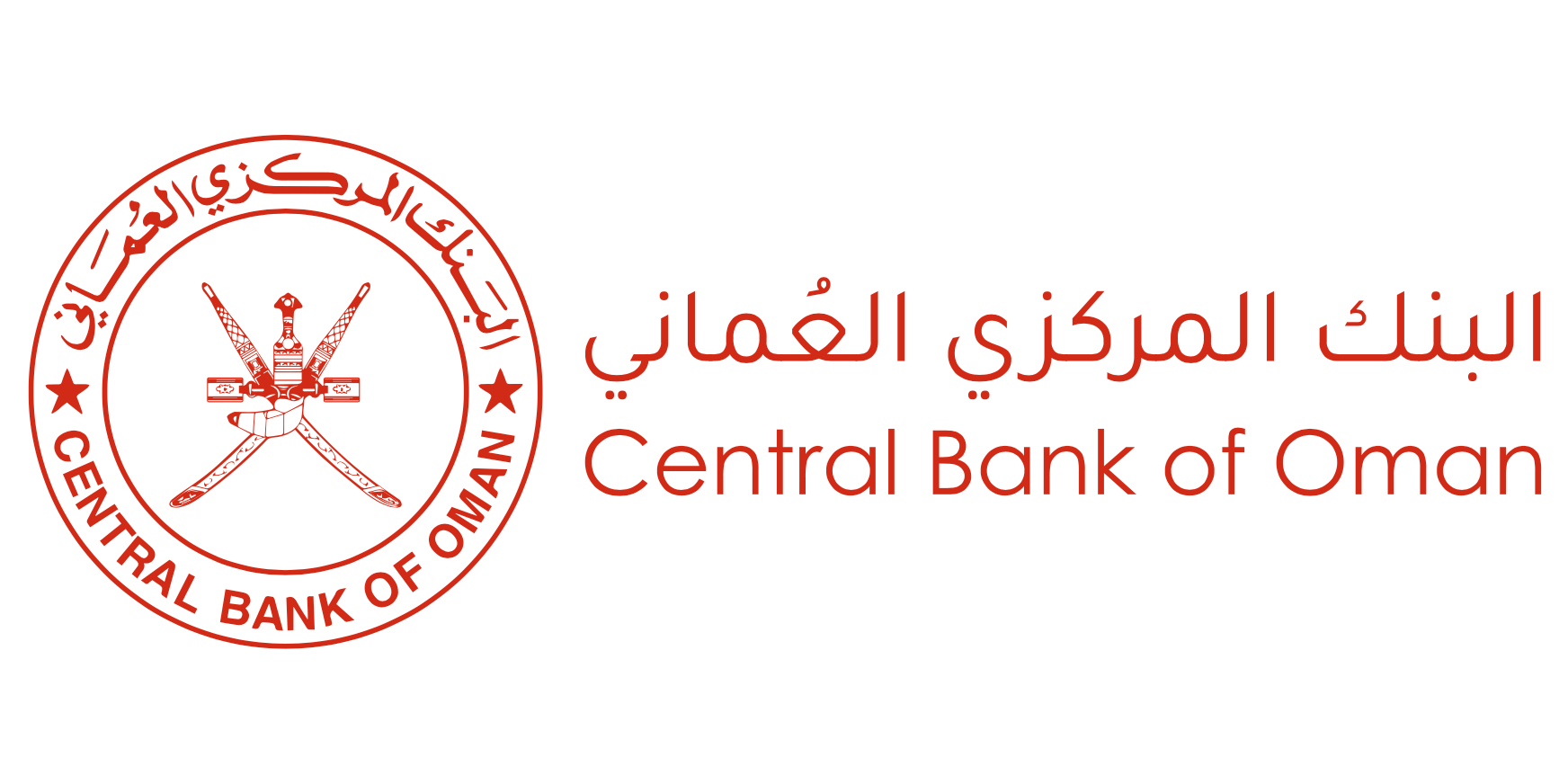 Central Bank of Oman