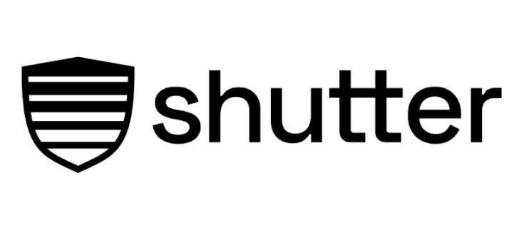 Shutter Network