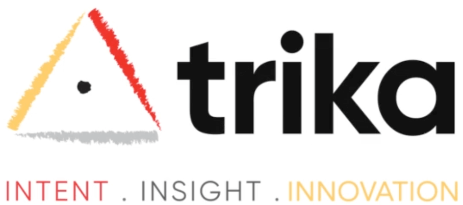 Trika Technologies